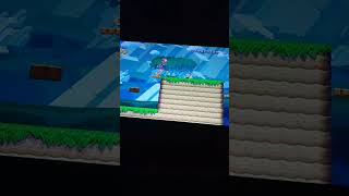 New Super Mario Bros U Deluxe Acorn Plains5 Rise of the Piranha Plants With Toadette [upl. by Curzon]