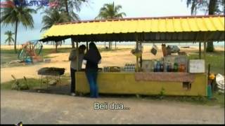 Telemovie  Sudah Sudahlah 2013 [upl. by Emelita]