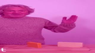 Wide James May Cheese Remix Earrape [upl. by Odyssey]