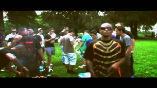 BOEF B  LORDTRACK  MOOIE DAG  OFFICIAL VIDEO [upl. by Eittocs]