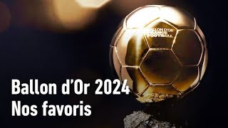 Ballon dOr 2024 Live Stream  68th Ballon dOr 2024 Live [upl. by Geldens]