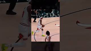 nba basketball nbaedits [upl. by Ivett]