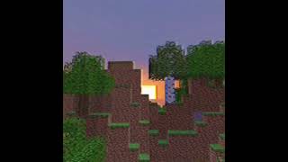 C418  Biome Fest Slowed 1 Hour [upl. by Greenfield]