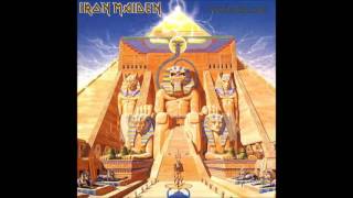 Iron Maiden  Aces High 1998 Remastered Version 01 [upl. by Armalda]