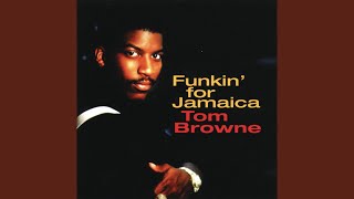 Funkin for Jamaica [upl. by Malvina]