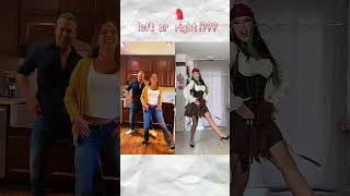 Who Won diva Beyoncé Dance challenge shorts dance fyp dancechallengedancevideo trending Apt [upl. by Fein]