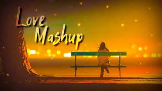 Love Mashup 2021  Midnight Memories Mashup 2021  Bollywood Romantic Hindi Songs [upl. by Kipper]