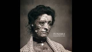 FUNEBRE  Fleshwound FULL ORIGINAL ALBUM [upl. by Aiel36]