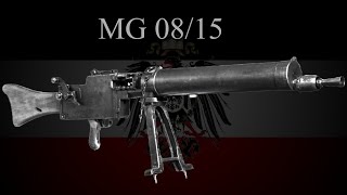 MG 0815  MAXIM LIGHT [upl. by Savory711]