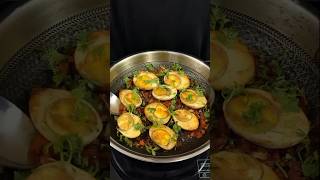 Egg Cooking Recipe Video world egg cooking recipe [upl. by Revlys]