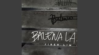 Balewala [upl. by Irehc]