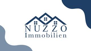 Unsere WEGVerwaltungsobjekte  Nuzzo Immobilien [upl. by Yttak913]