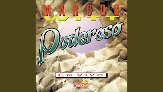 Poderoso [upl. by Alrrats]