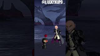 Xehanorts Lessons disney kh kh3 kh3sharethemagic kingdomhearts kingdomhearts3 kupo [upl. by Eimmis]