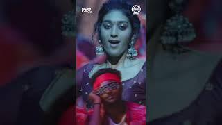 Rakkayi 🤩Streaming Now 🔗httpsbitlyRakkayi 🔗 dance kpybala niyathi [upl. by Ardnos448]