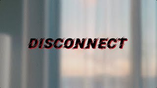 DISCONNECT LYRICS official  Harmonize Ft Mariooo [upl. by Leorsiy]