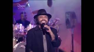 Gypsies with Sunil perera  Nidhasa Song  gypsies srilanka baila wedding freedom [upl. by Enomis]