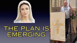 Marian Apparitions and Catholic Prophecies  Be Ready With Zeal [upl. by Etennaej]