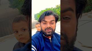 Galat soch ke Karan hi Parivar barbad hote hai video shots trending [upl. by Thelma]