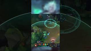 Best play Viego Jungle leagueoflegends viegogameplay shorts subscribe [upl. by Marcos418]