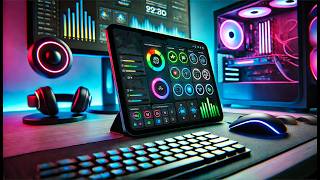 quotMacro Deck La Alternativa GRATIS a Stream Deck para Streamers y Gamersquot [upl. by Hutchings]