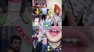 junya jr 2nd Funny Video😂😂😂 Junya jr BEST Tiktok shorts cocomelon Junyajr [upl. by Cynthia]