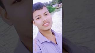 Konna Nodir Ghate daraiyo na কন্যা নদীর ঘাটে দাড়াইওনা Song 2024 mamun vai bro [upl. by Enylekcaj567]