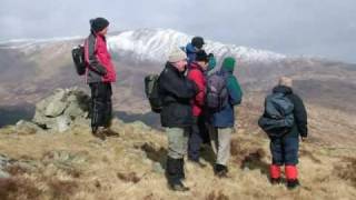 The Wigtownshire Ramblers [upl. by Kurr]