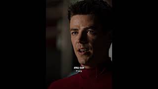 The Flash Shows Thawne His Full Speed theflash  Tore Up  Don Toliver [upl. by Fabyola508]