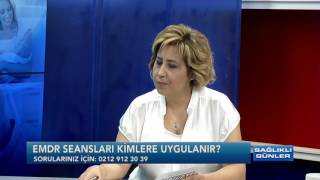 Dr Mehmet Oğuz  Ulusal Kanal  Sağlıklı Günler  2852017 [upl. by Stouffer]