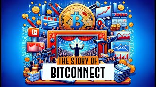 Bitconnect Exposed Inside Cryptos Biggest Ponzi Scheme [upl. by Allez]