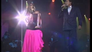 Al Bano y Romina Power “Libertá” [upl. by Coy757]