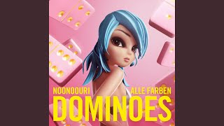 Dominoes [upl. by Rotciv]