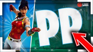 Live PP Fortnite FR Défilé de Mode  Fight  cache cache  Game Abo  Gagne Ton Skin fr [upl. by Ragas996]