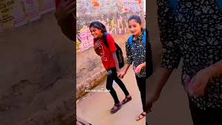 Dipawali ke purv suchna funny love [upl. by Reginnej]