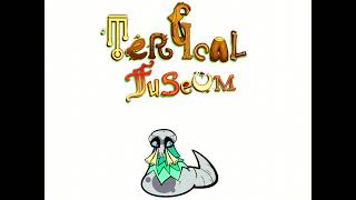 Mergical Fuseum Update 1 Prediction  G’Mourning [upl. by Ami]