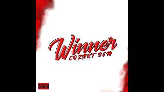 Winner  Cozart Bgm [upl. by Amandie]