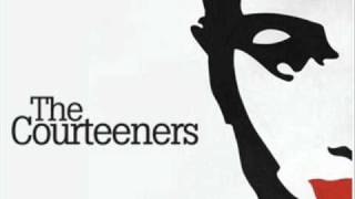 The Courteeners  What Took You So Long [upl. by Waite569]