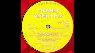 Voidmex  Orchids Paw Triggers Bouncin Mix CCY 009 [upl. by Yesnyl]