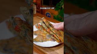 Chinese cuisine🤩 food eating mukbang asmr shorts cooking daily delicious yummy [upl. by Selwin]