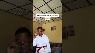 Abarimu bashya nuku bamera 😂😂😂 comedy [upl. by Olihs]