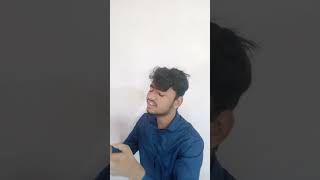 Aaj Kar Li Tayari 🤣comedy 😂🔥 shorts viral trending shortvideos [upl. by Chrisse]