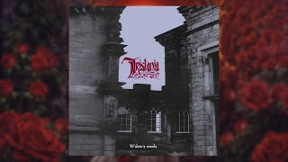 𓃵 Tristania ⛧1998⛧ Widows Weeds Full Album [upl. by Anayia568]