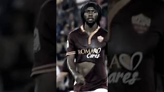 KSI X Gervinho 🫡 [upl. by Deelaw]