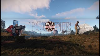 🔴 LIVE Ruztie server  practice all you want [upl. by Voorhis]