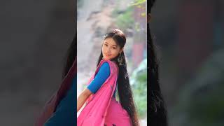 Mur Moromor  Louis Gogoi  New Assamese Song  Axomiya Reels axomiyashorts viralshorts [upl. by Leahcimed78]