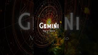 ♊️ weekly gemini Reading  gemini weekly horoscope october 2024 🌟 gemini tarot [upl. by Ramirolg]