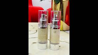 AntiAcne Cream Skin whitening creamPimple cream [upl. by Xyno]