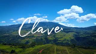 Drone 4k TOURIST DESTINATION IN CLAVERIA MISAMIS ORIENTAL  TRAVEL VLOG [upl. by Ahasuerus]