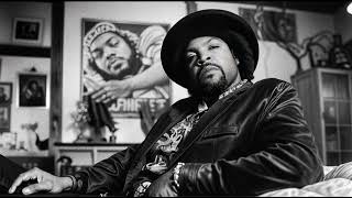 Ice Cube  Today Was A Good Day but its Motown [upl. by Acie]